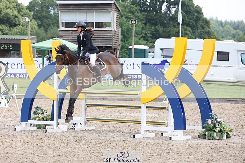 230617-094123-00823 - Cls 08a Pony 1.05