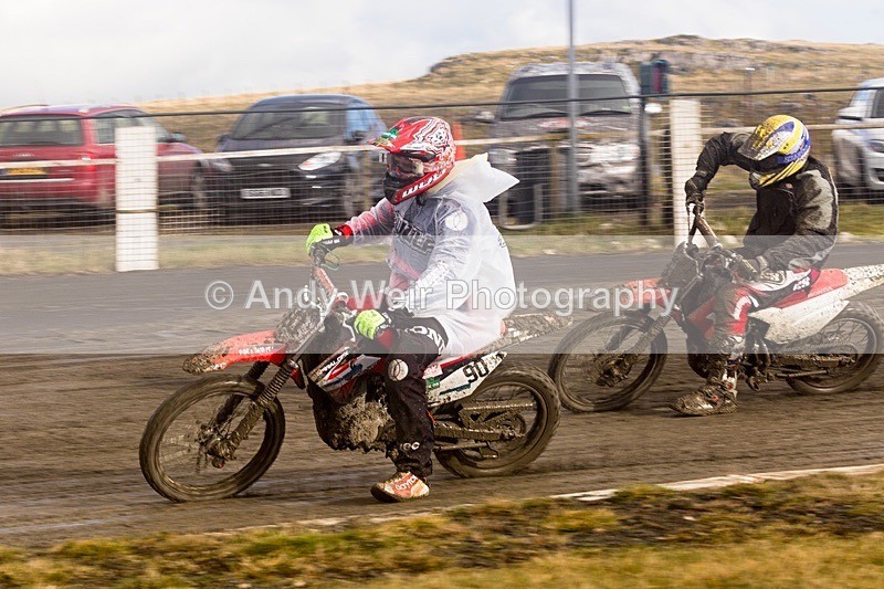 171104-RS 7D 1355 - Ride & Skid It - 04th November 17