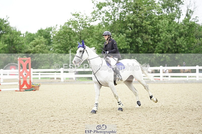 230728A-130532-02047 - Cls 9 85cm Amateur Quali