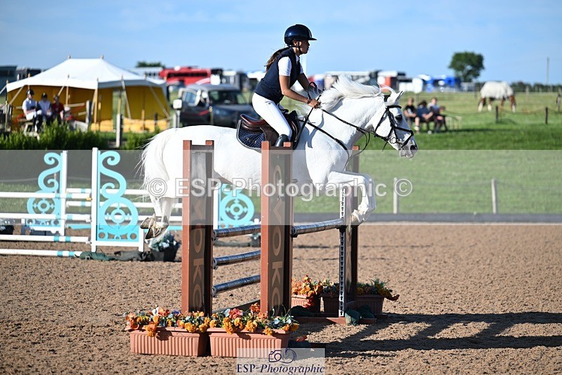 260626-190824-01290 - Cls 4 Junior 1.10m Open
