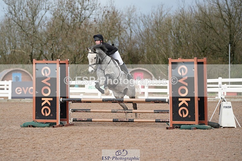 251129-124246-00518 - 80cm