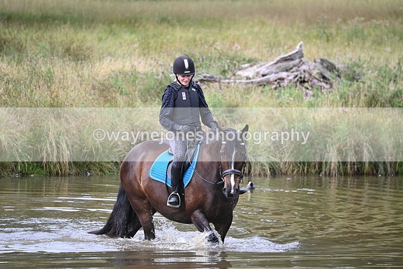 WJ7_1260 - Time at Water 10:09 to 10:47