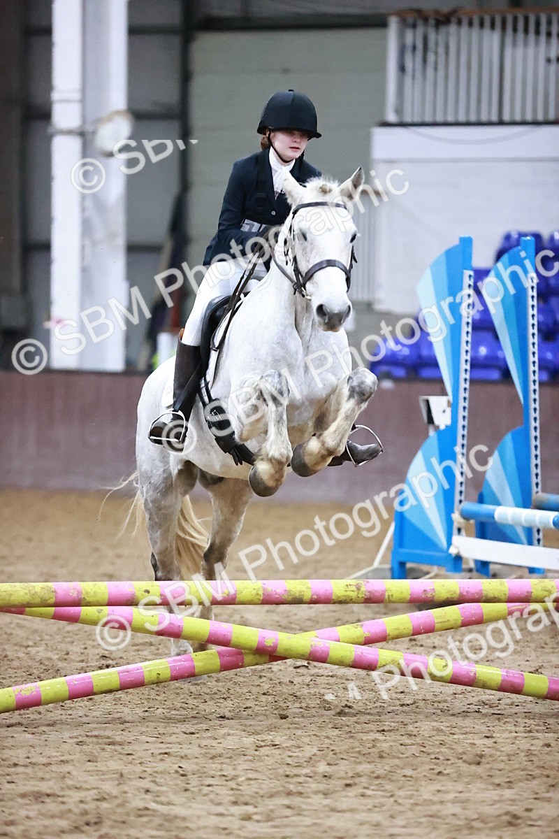 SBM_001519 - Class 4 - 70cm