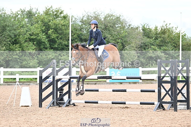 240907A-131910-02102 - Cls 10 Snr 1.15m Open