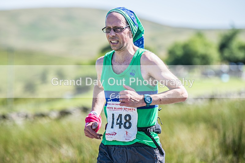 Tebay-807 - Tebay Fell Race Saturday 12th July 2025