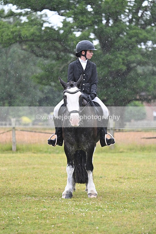 WJ7_5626 - Class 3 Family Mount (Rain Focus Problems)