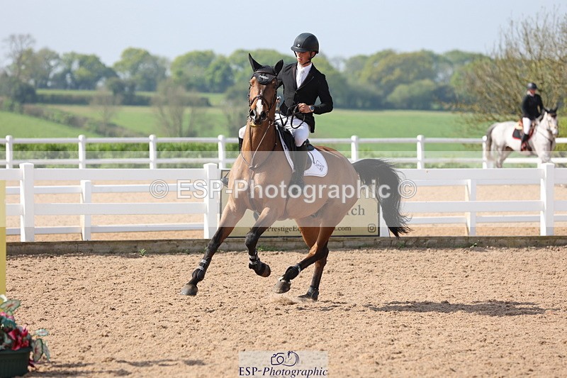 240510A-100533-05559 - Cls 14 Discovery and 1m Open