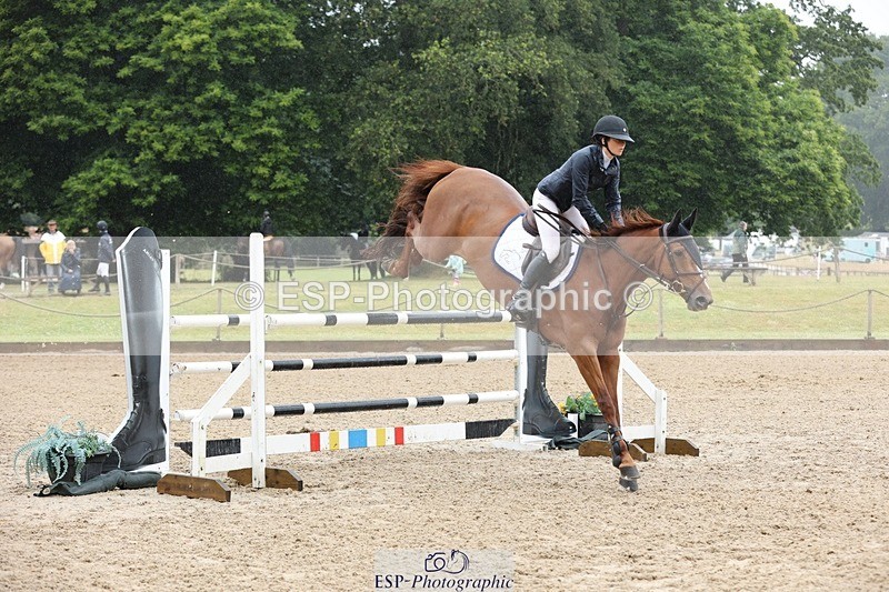 240705-161729-12409 - Cls 24 Foxhunter