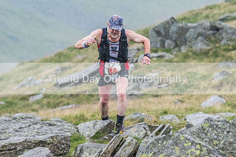 Kentmere-938 - Pete Bland Kentmere Horseshoe Fell Race Sunday 20th July 2025