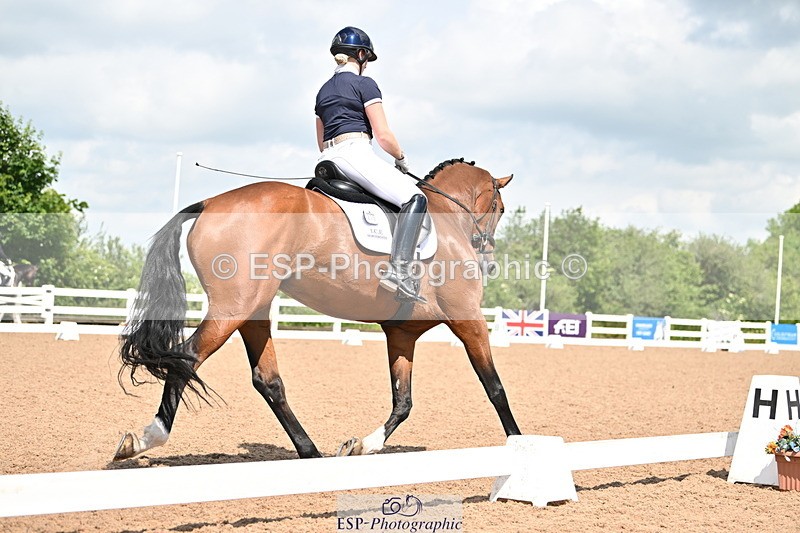 240621A-110545-01520 - Cls 4 BD Novice 22