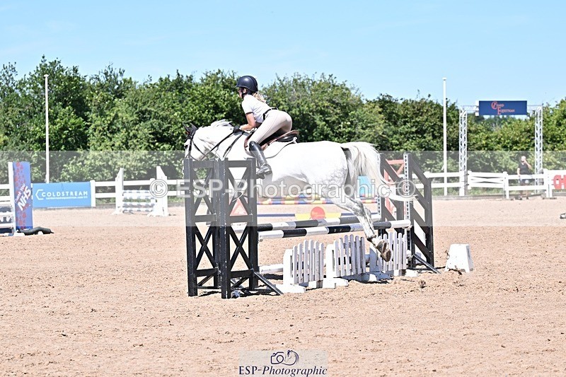 250713-120838-01765 - Club and Schools 80cm