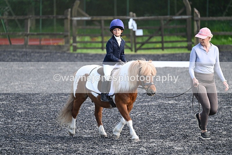 WJ7_4221 - Class 1 intro