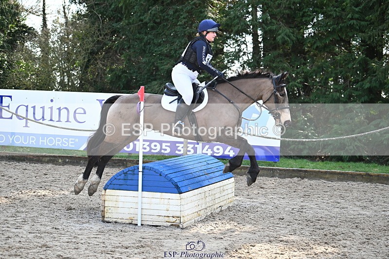 250301A-124315-00701 - Cls 02 80cm