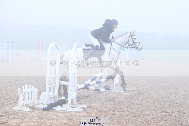 260118-095023-01558 - 60cm Club & Schools