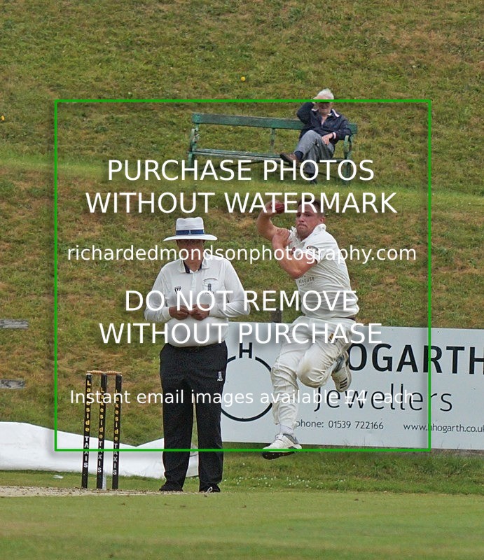 DSC01641 - Netherfield CC v Lancaster CC (3/7/21)