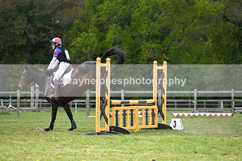 DSC_0213 - Time 13:48 to 14:00
