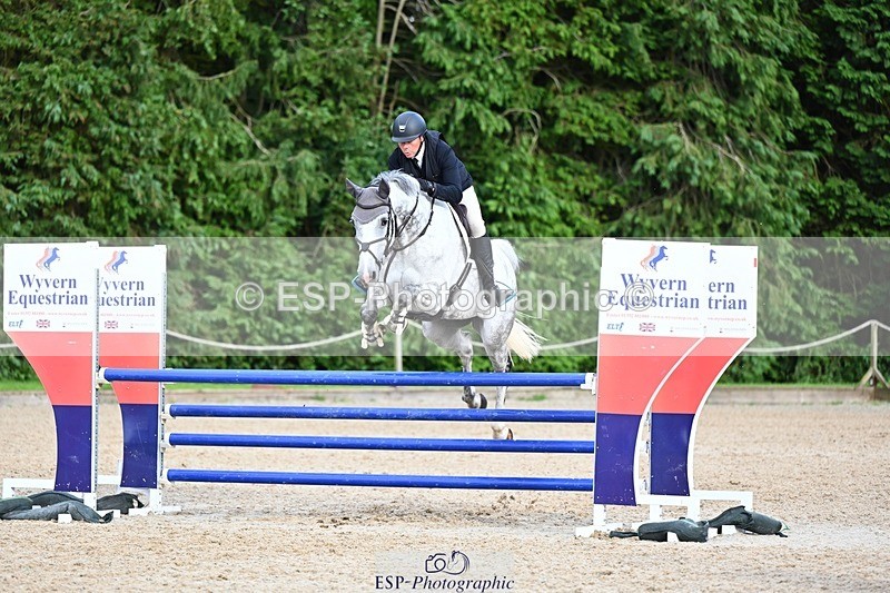 240706-184836-17764 - Cls 39 1.05m Amateur Quali and Open