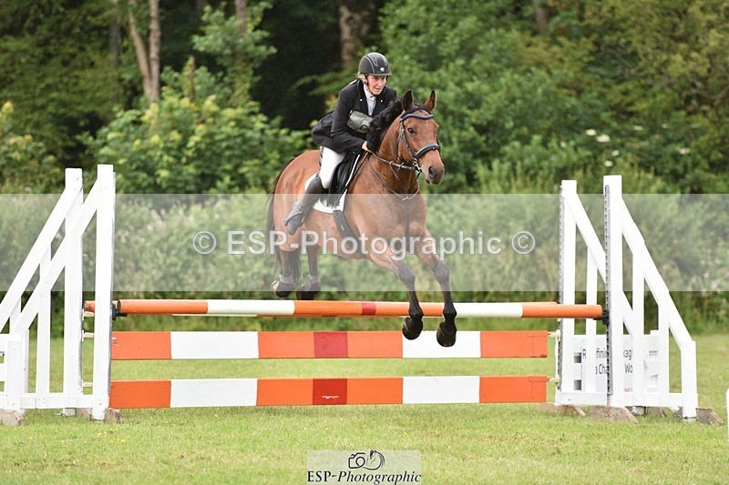 140102-212412-02163 - BE 90 SJ 10-00 to 11-00