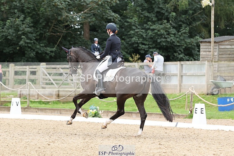 240810-145521-03848 - 212-Bryony.Goodwin-Krack.DE