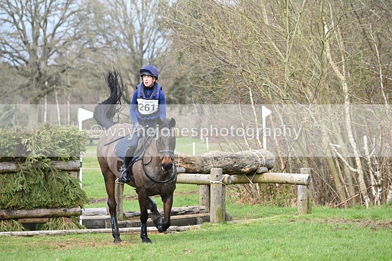 WJ6_2819 - Time 14:34 to 14:51