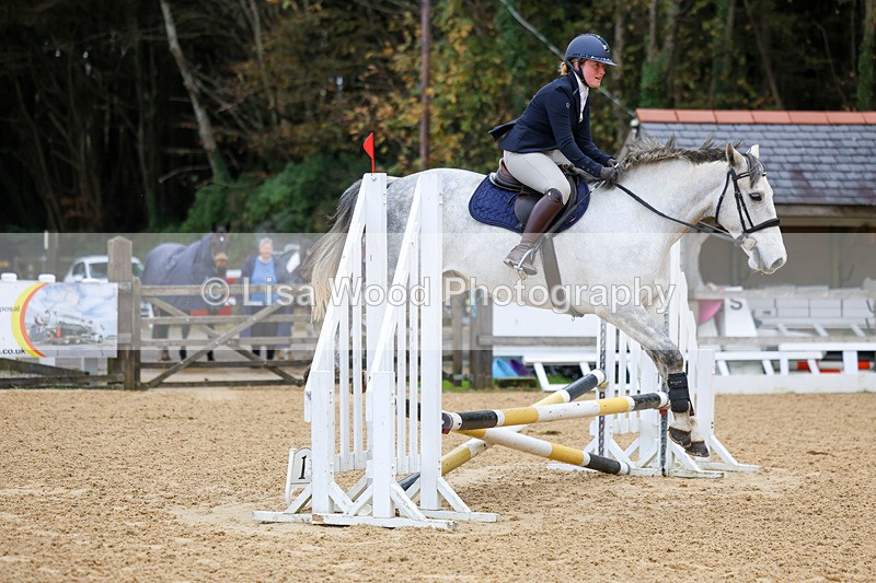 3E7A9273 - Class 1: 60cm