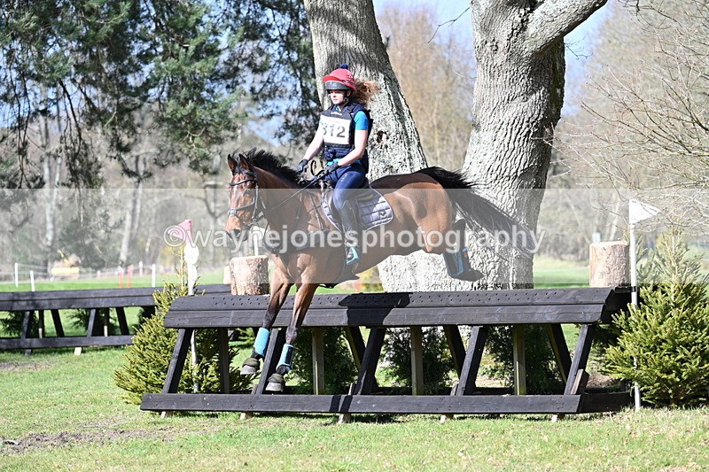 WJ7_2997 - Time 15:24 to 15:39