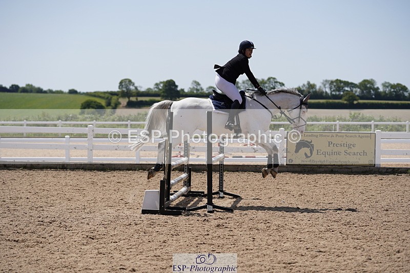 230528A-115138-06849 - Cls 32 85cm Amateur Quali