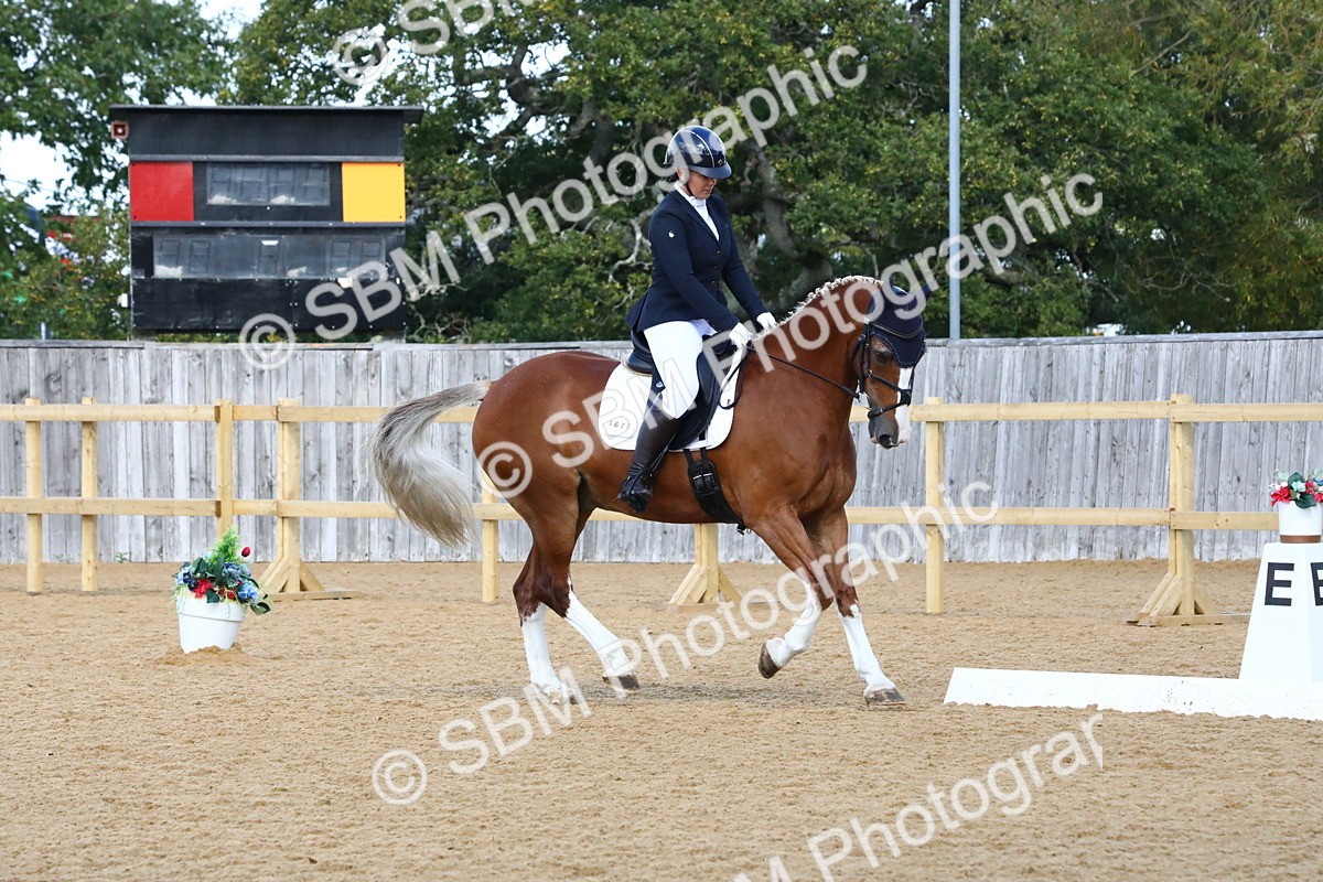 SBM_18282 - D31 - Grand Tour PYO Open .