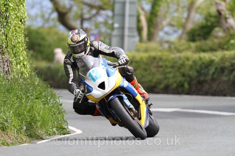 IMG_0702 - Supersport Race 1 - 2013