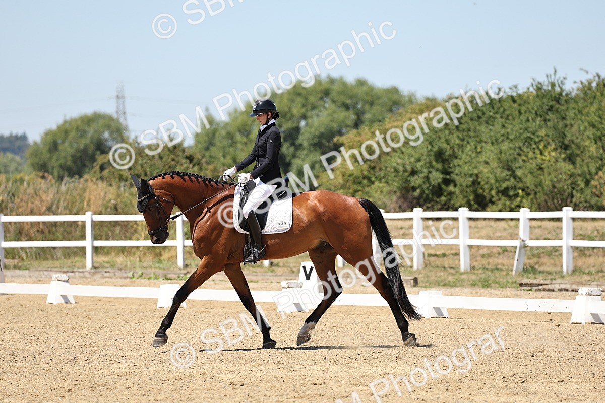 SBM_001755 - Prelim 4 - 11.25-13.24