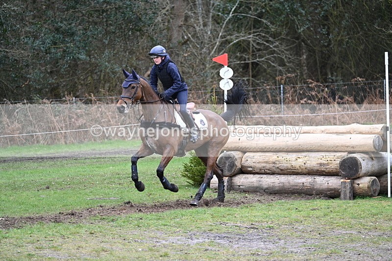 WJ7_5863 - Time 13:59 to 14:15