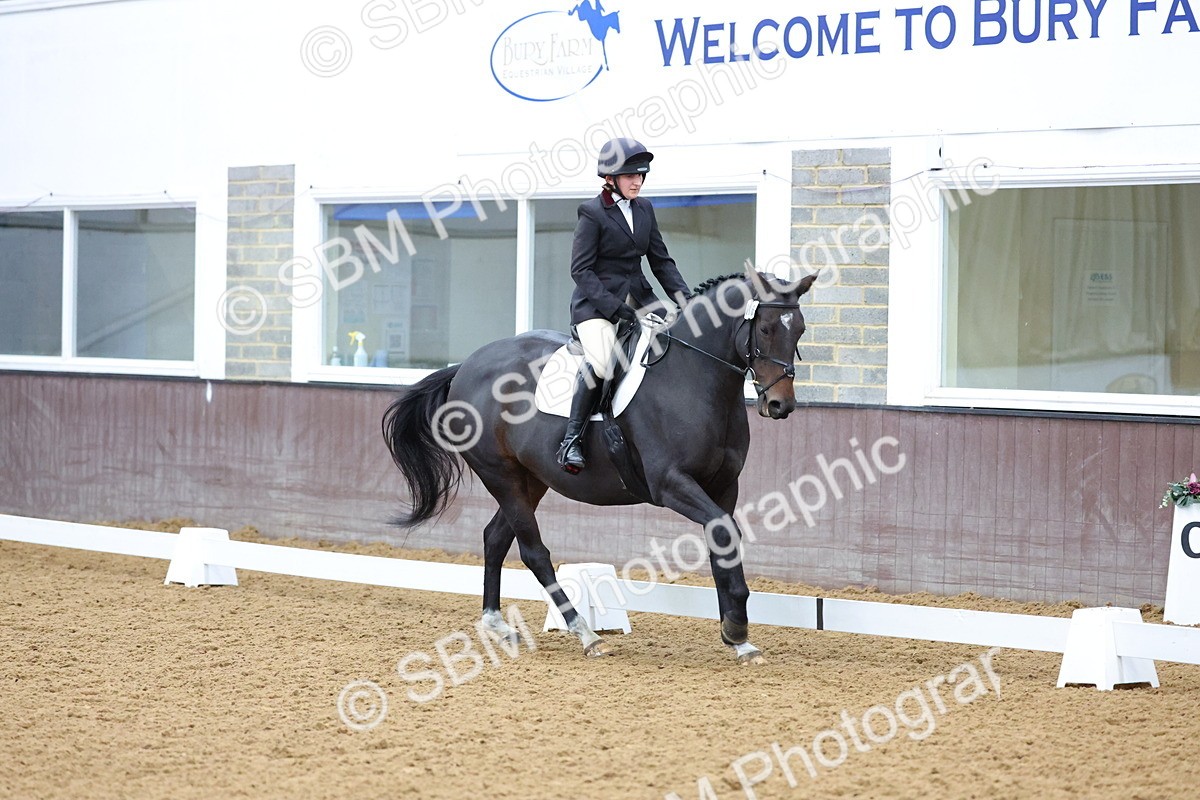 SBM_002057 - Class 5 - Novice 3