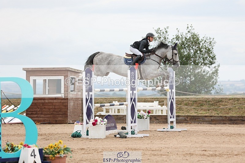 250719-164722-16948 - Cls 7, 3 Star Big Tour Start to Break