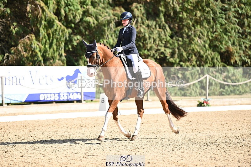 250808A-161540-01892 - 150-Beth.BainbridgeTop.Secret