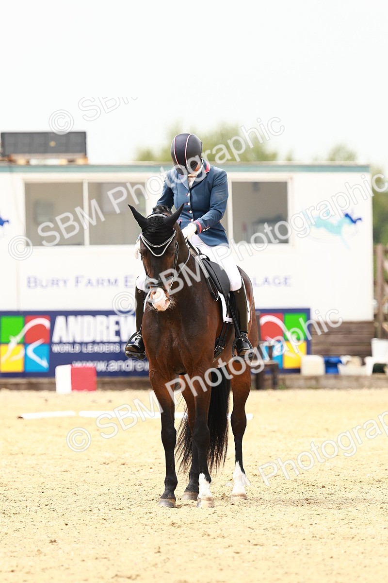 SBM_002250 - Class 9 - Elementary 4