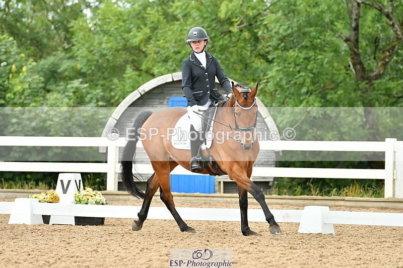 230702A-124009-09324 - Cls 29 Elementary 57