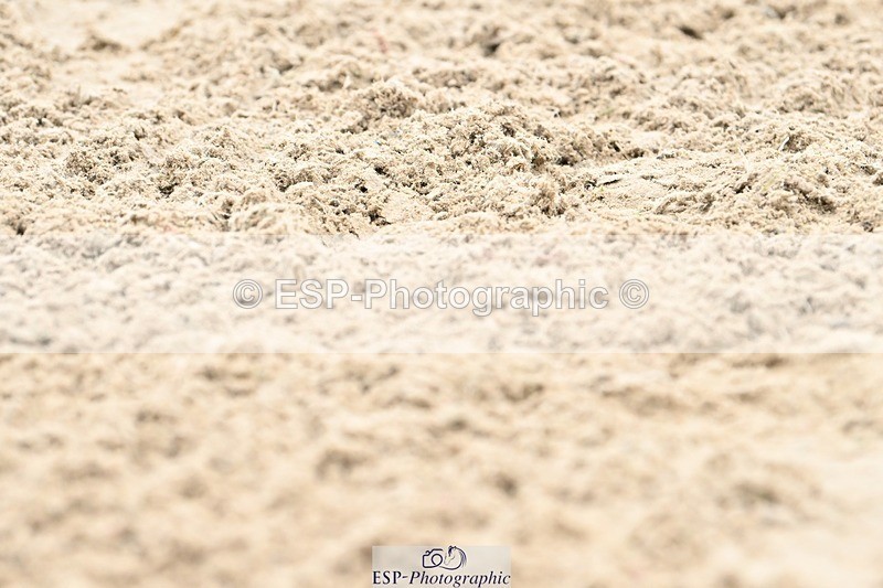 241103-105927-01084 - Prelim 1 - 10.04 to 11.21