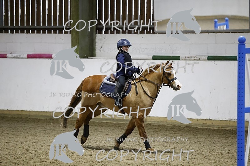 _R6A4737 - Class 4 50cm