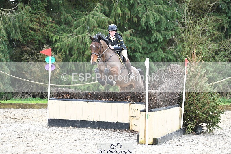 240317-123557-01080 - Cls 02 80 Snr 12.00 to 12.45