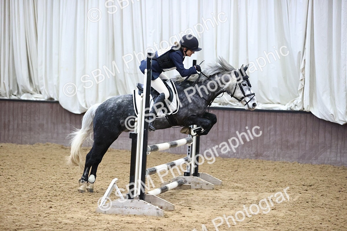 SBM_001460 - Class 5 - 80cm