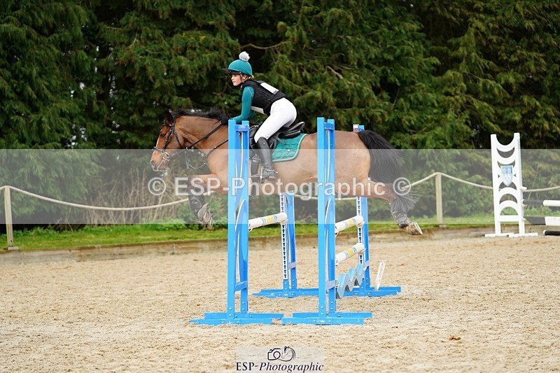 240309-150938-01417 - Cls 03 AE 90cm