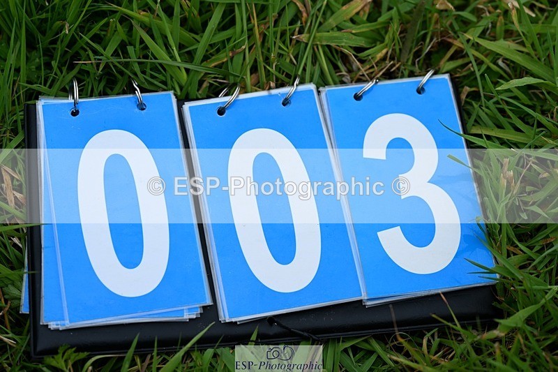 240623-095930-00708 - BE 90 XC 09-35 tro 10-30