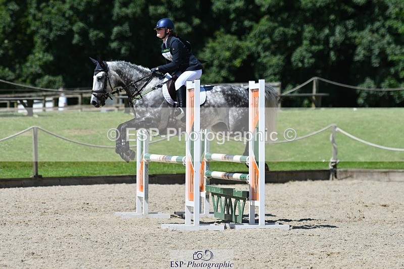 240728-135051-05510 - PC90, Round 2