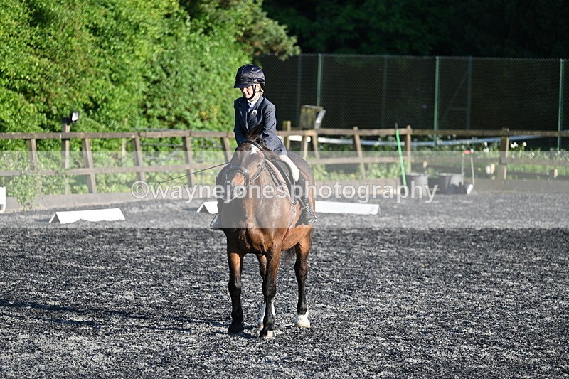 WJ7_5321 - Class 2 Prelim 1