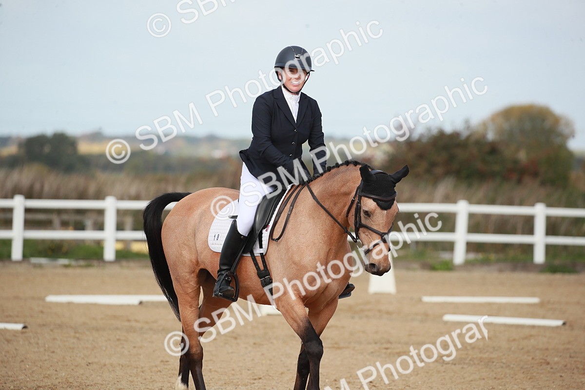 SBM_001770 - Class 4 - Novice 5