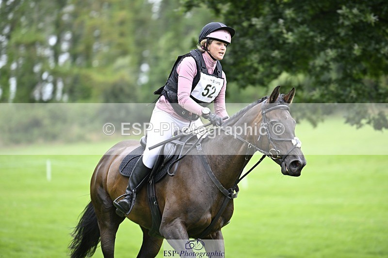 240803-104705-01693 - 052-Stephanie_Geran-DIDDY_BIT_CRAZY