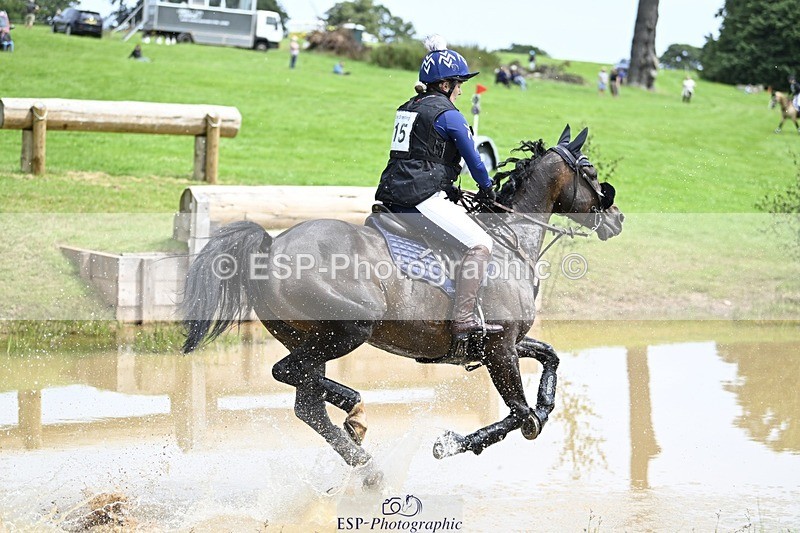 240803-142145-07522 - 215-Bethany_Hall-ZEPHYR_II