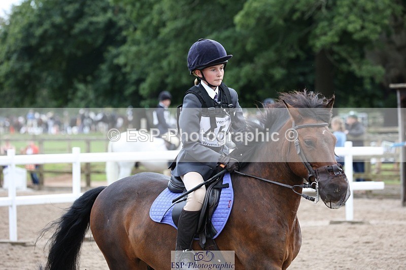 230825-154019-12145 - Round 1 14.30 to End