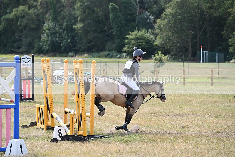 WJ6_9858 - 60cm Time 12:14 to 12:35