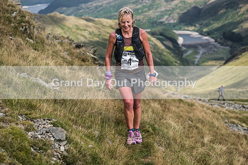 Hartsop Hop-518 - Hartsop Hop Fell Race Saturday 22nd August 2026
